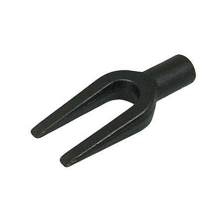 Lisle FORK 15/16" LI41540
